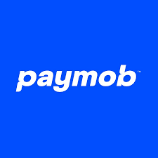 paymob test