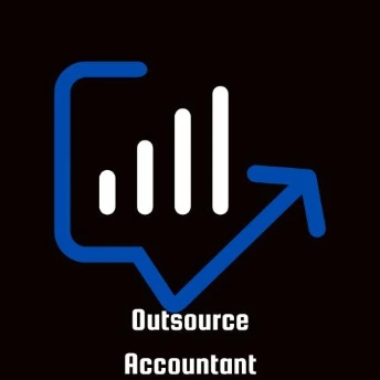 outsource_accountant